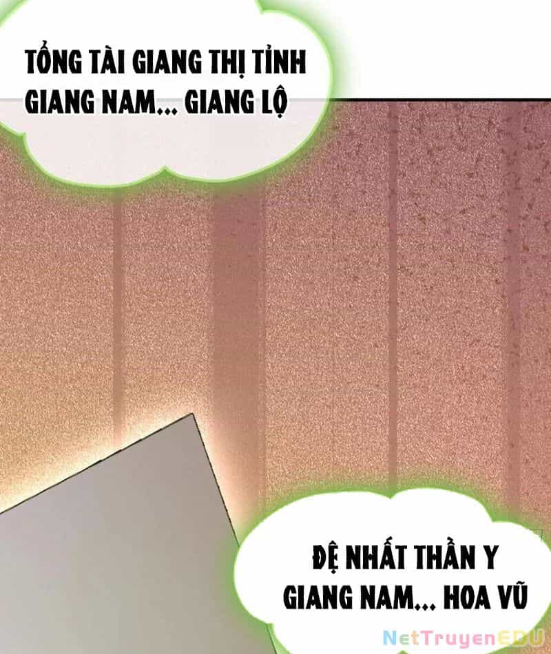 Ảo Ma! Ta Mở Lớp Huấn Luyện Nữ Đế! - Chương 74 - ảnh 91