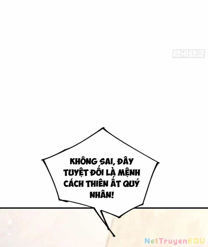 Ảo Ma! Ta Mở Lớp Huấn Luyện Nữ Đế! - Chương 74 - ảnh 98
