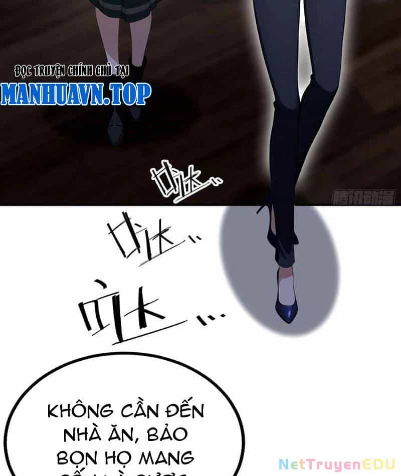 Ảo Ma! Ta Mở Lớp Huấn Luyện Nữ Đế! - Chương 75 - ảnh 14