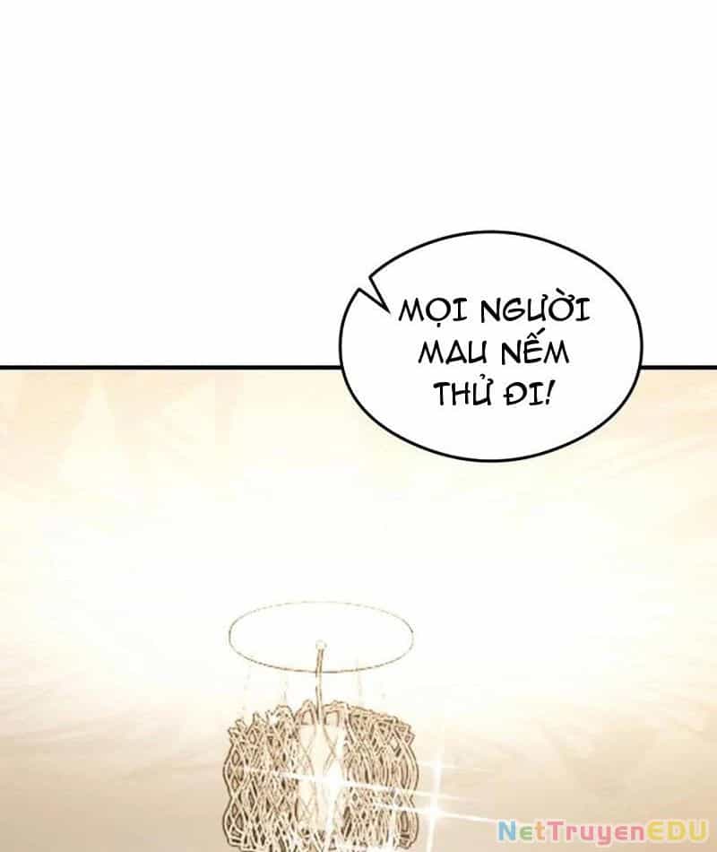 Ảo Ma! Ta Mở Lớp Huấn Luyện Nữ Đế! - Chương 75 - ảnh 35