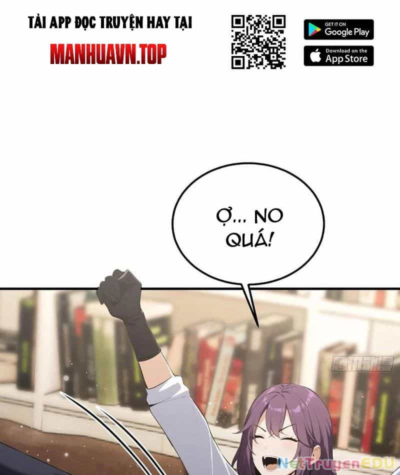 Ảo Ma! Ta Mở Lớp Huấn Luyện Nữ Đế! - Chương 75 - ảnh 37