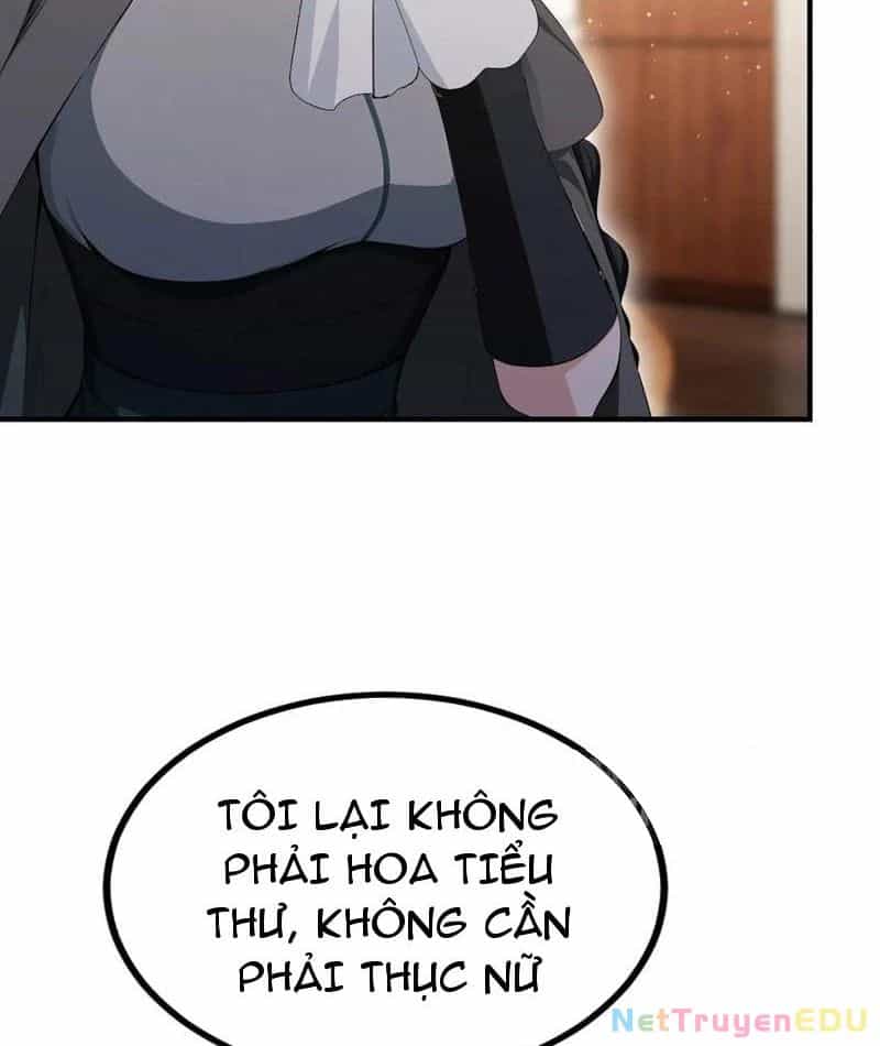 Ảo Ma! Ta Mở Lớp Huấn Luyện Nữ Đế! - Chương 75 - ảnh 40