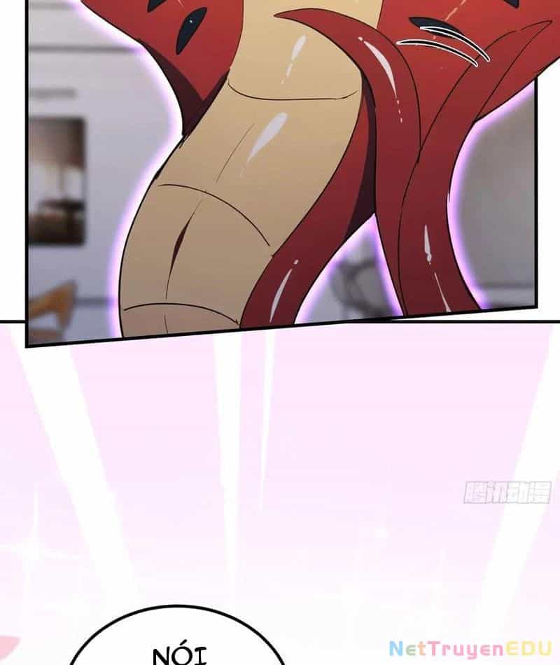 Ảo Ma! Ta Mở Lớp Huấn Luyện Nữ Đế! - Chương 75 - ảnh 49