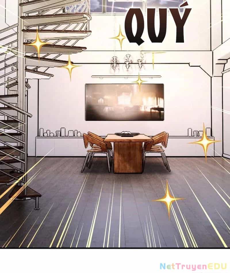 Ảo Ma! Ta Mở Lớp Huấn Luyện Nữ Đế! - Chương 75 - ảnh 5