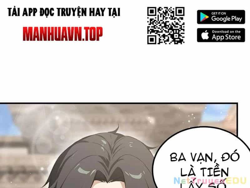 Ảo Ma! Ta Mở Lớp Huấn Luyện Nữ Đế! - Chương 76 - ảnh 104