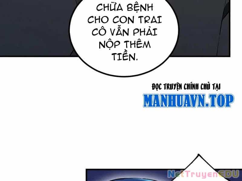 Ảo Ma! Ta Mở Lớp Huấn Luyện Nữ Đế! - Chương 76 - ảnh 106