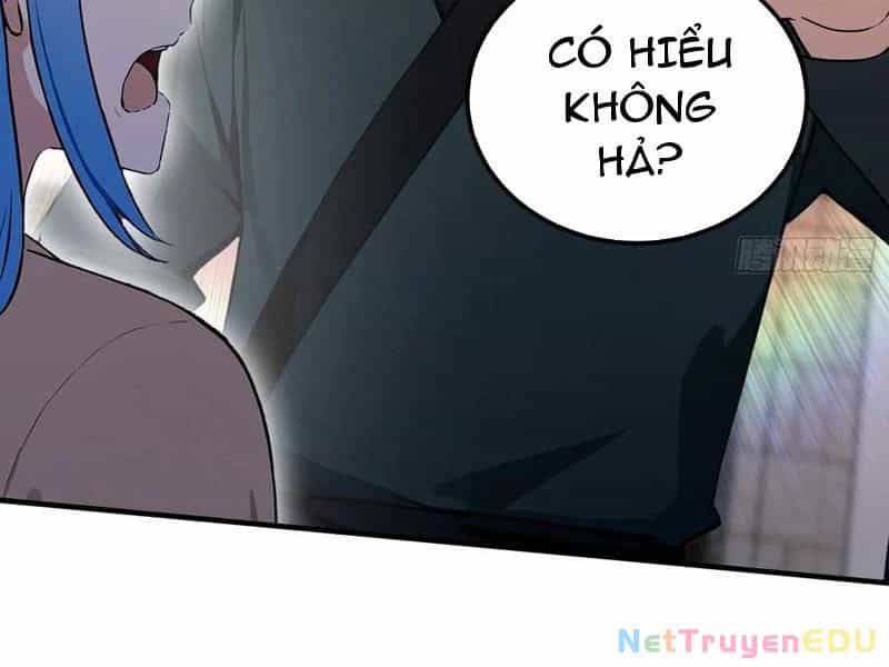 Ảo Ma! Ta Mở Lớp Huấn Luyện Nữ Đế! - Chương 76 - ảnh 113