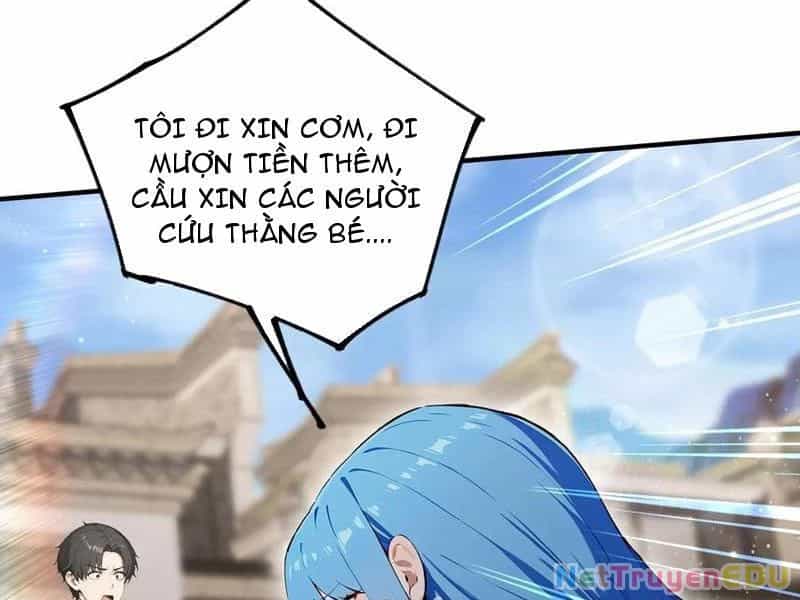 Ảo Ma! Ta Mở Lớp Huấn Luyện Nữ Đế! - Chương 76 - ảnh 125