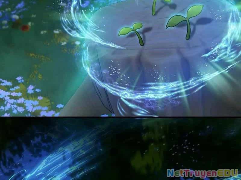Ảo Ma! Ta Mở Lớp Huấn Luyện Nữ Đế! - Chương 76 - ảnh 55