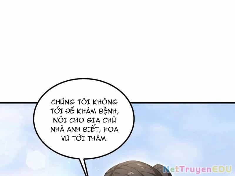 Ảo Ma! Ta Mở Lớp Huấn Luyện Nữ Đế! - Chương 76 - ảnh 74