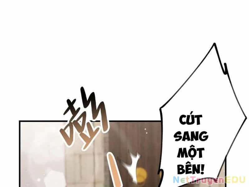 Ảo Ma! Ta Mở Lớp Huấn Luyện Nữ Đế! - Chương 76 - ảnh 94