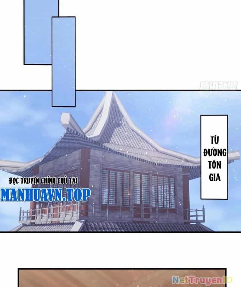 Ảo Ma! Ta Mở Lớp Huấn Luyện Nữ Đế! - Chương 81 - ảnh 41