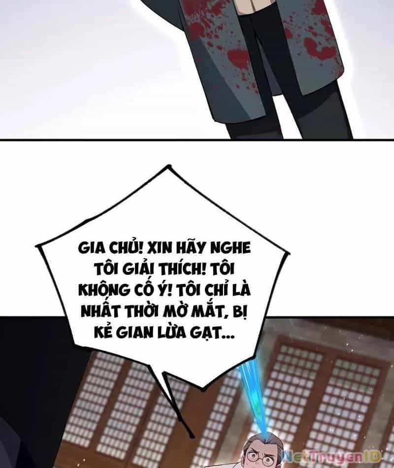 Ảo Ma! Ta Mở Lớp Huấn Luyện Nữ Đế! - Chương 81 - ảnh 49