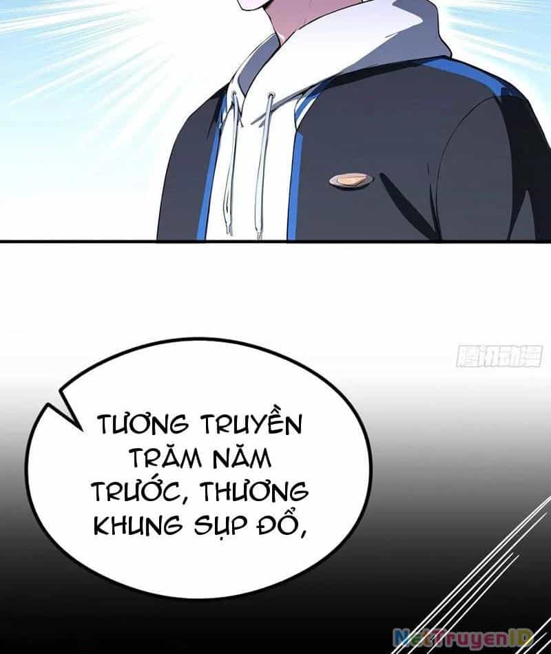Ảo Ma! Ta Mở Lớp Huấn Luyện Nữ Đế! - Chương 81 - ảnh 60