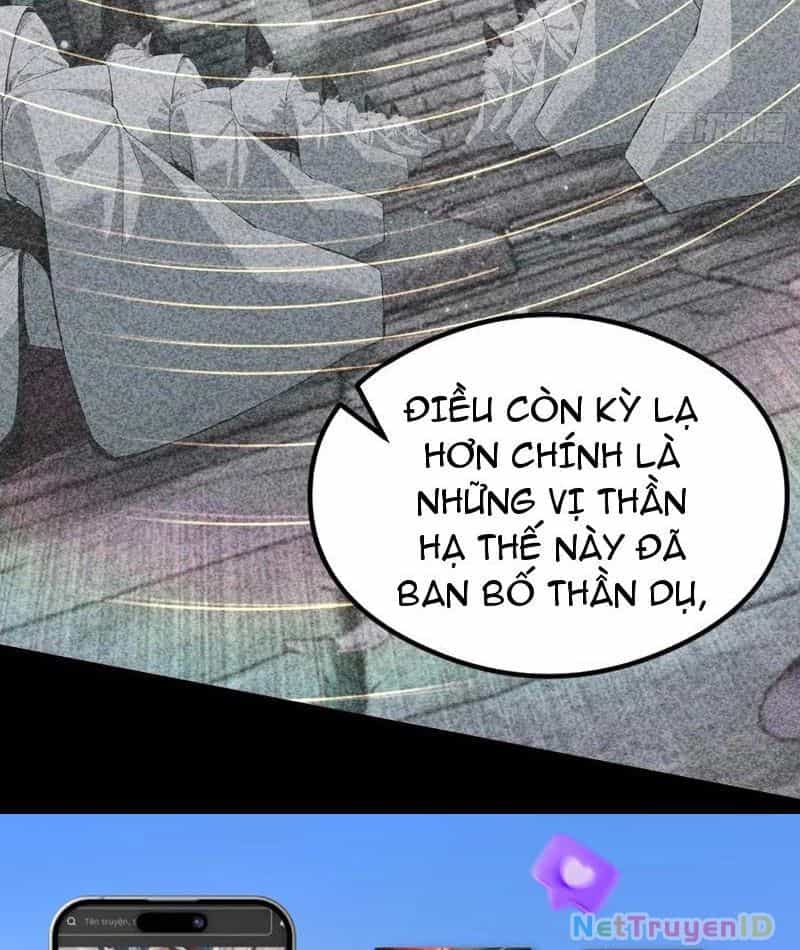 Ảo Ma! Ta Mở Lớp Huấn Luyện Nữ Đế! - Chương 81 - ảnh 70