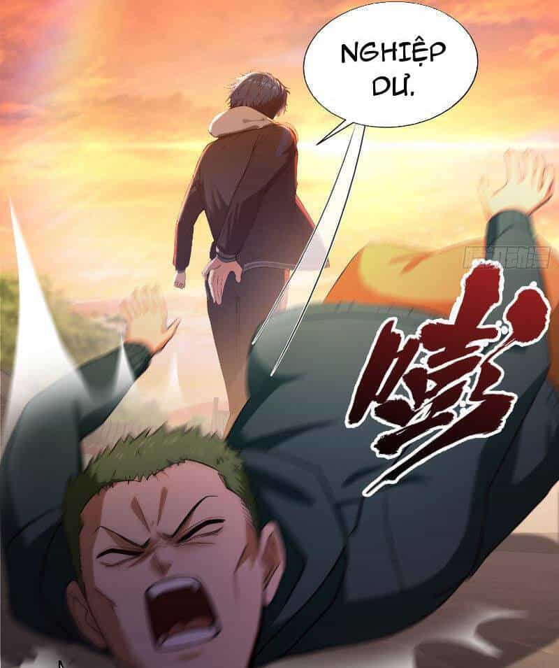 Ảo Ma! Ta Mở Lớp Huấn Luyện Nữ Đế! - Chương 6 - ảnh 46