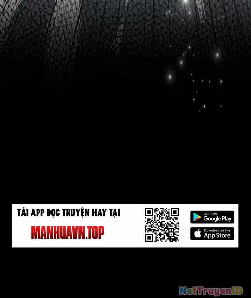 Ảo Ma! Ta Mở Lớp Huấn Luyện Nữ Đế! - Chương 82 - ảnh 20