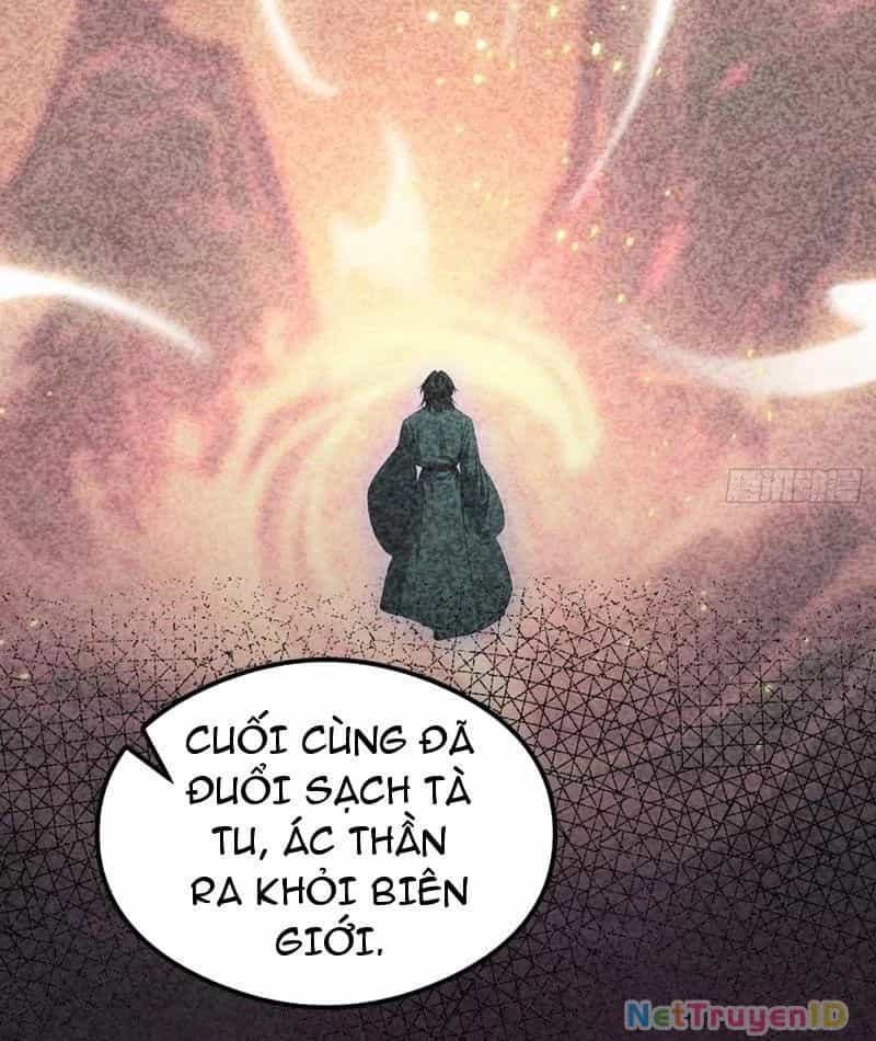 Ảo Ma! Ta Mở Lớp Huấn Luyện Nữ Đế! - Chương 82 - ảnh 27