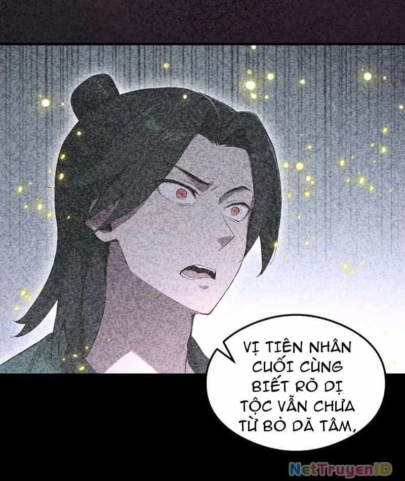 Ảo Ma! Ta Mở Lớp Huấn Luyện Nữ Đế! - Chương 82 - ảnh 28