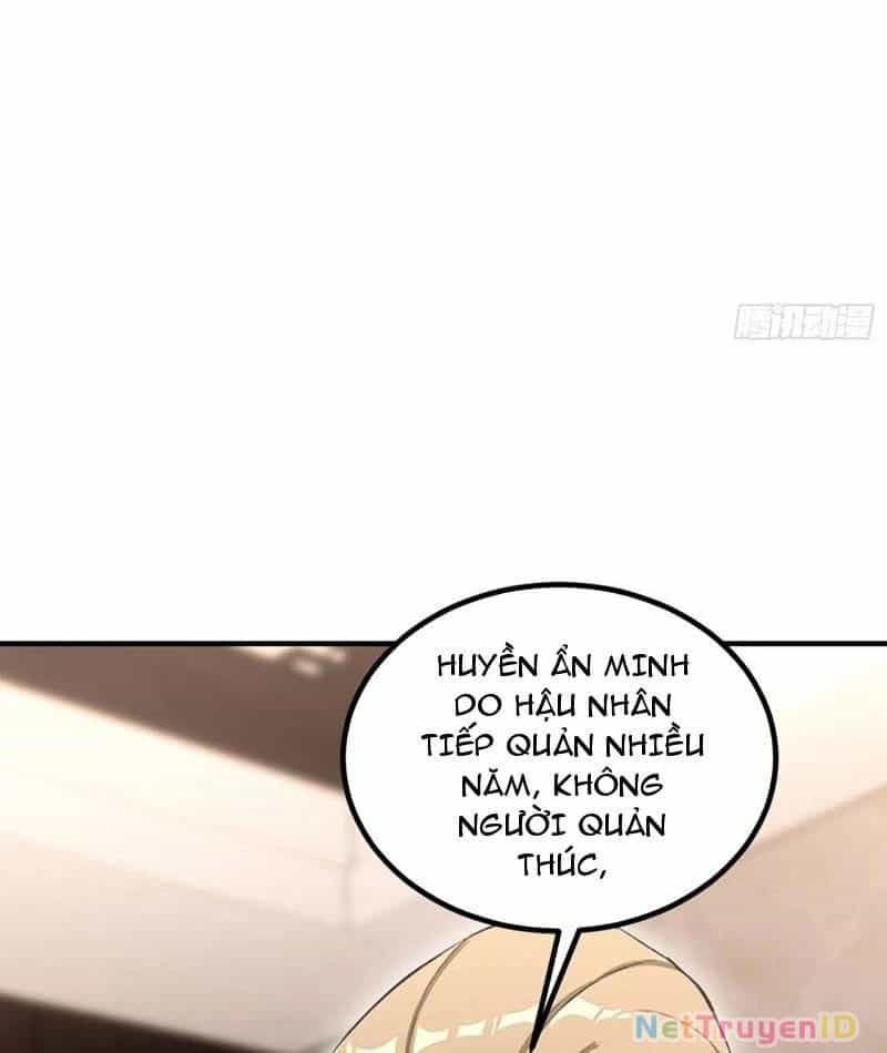 Ảo Ma! Ta Mở Lớp Huấn Luyện Nữ Đế! - Chương 82 - ảnh 39