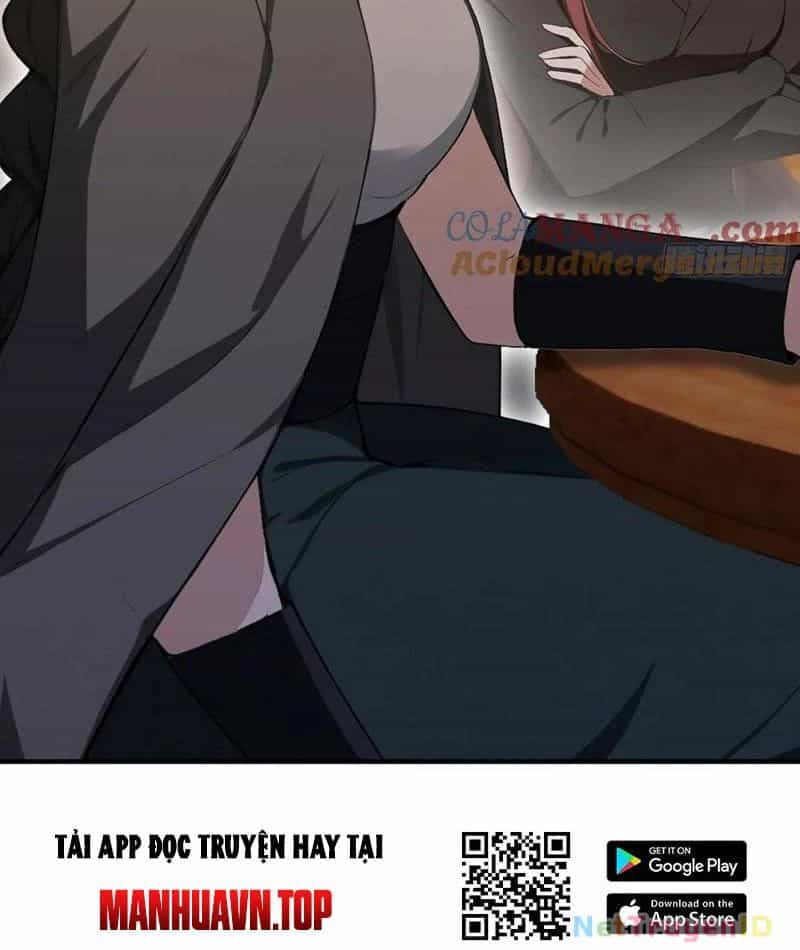 Ảo Ma! Ta Mở Lớp Huấn Luyện Nữ Đế! - Chương 82 - ảnh 43