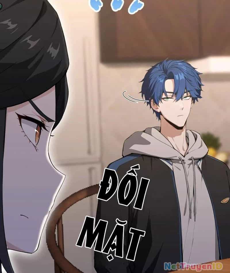 Ảo Ma! Ta Mở Lớp Huấn Luyện Nữ Đế! - Chương 82 - ảnh 65