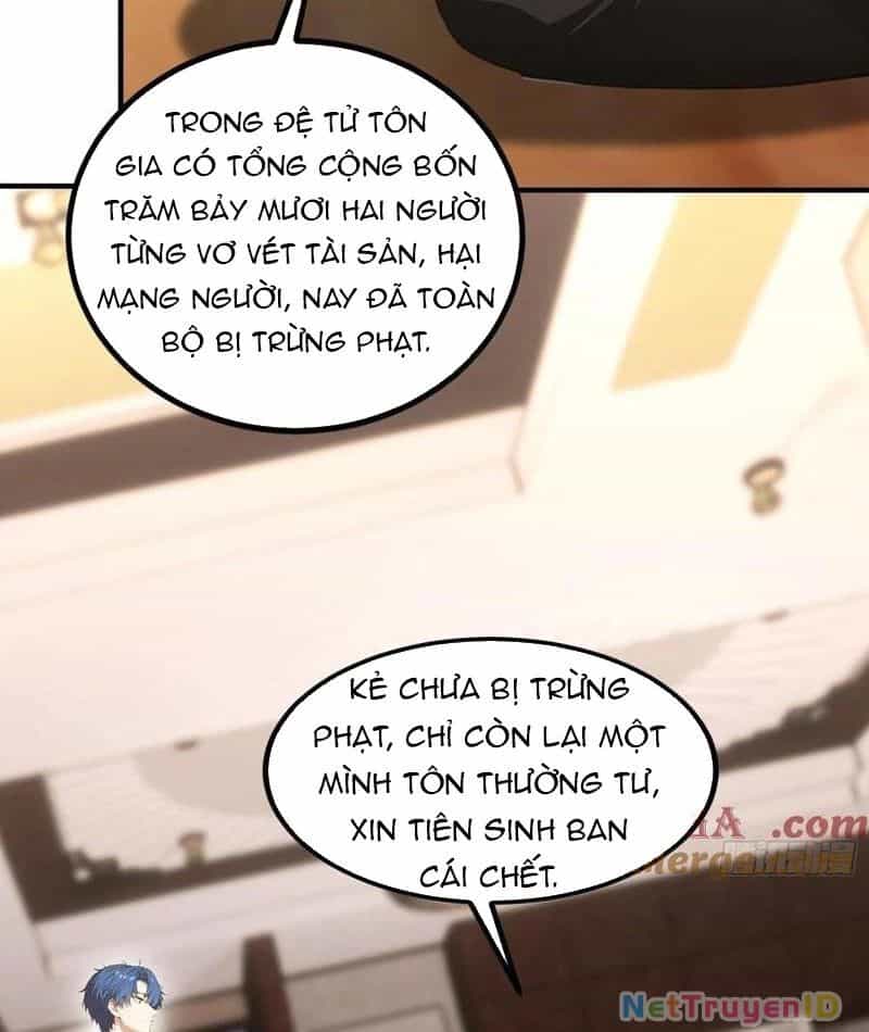Ảo Ma! Ta Mở Lớp Huấn Luyện Nữ Đế! - Chương 82 - ảnh 77