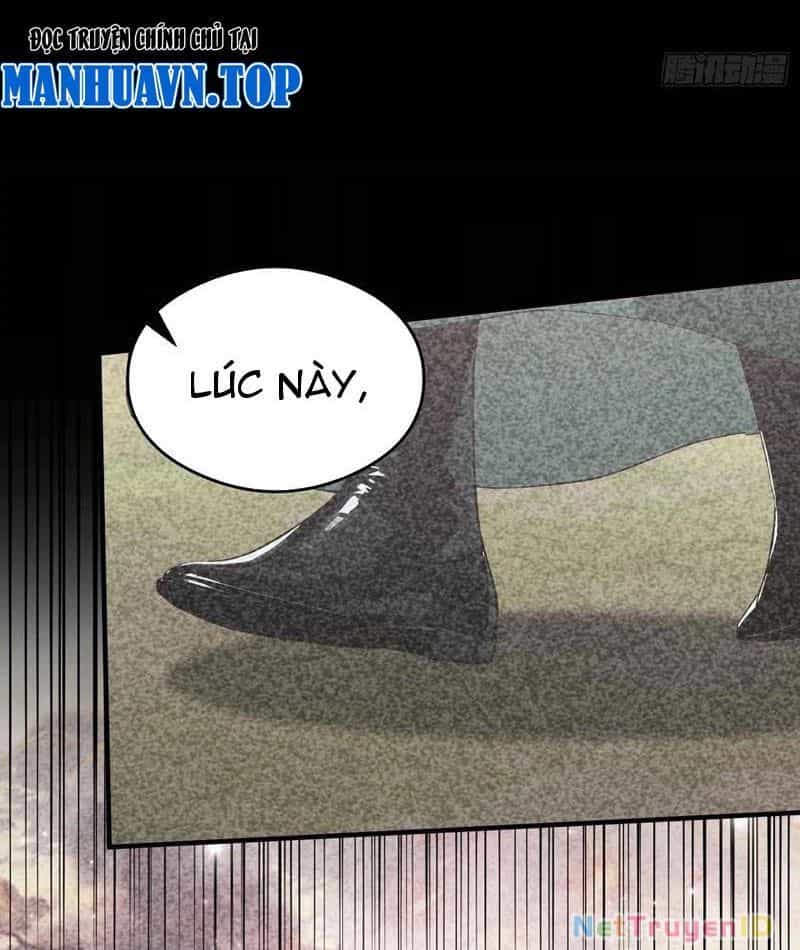 Ảo Ma! Ta Mở Lớp Huấn Luyện Nữ Đế! - Chương 82 - ảnh 9