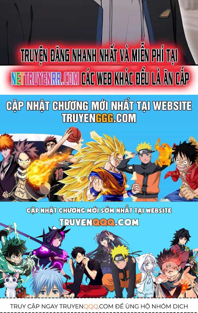 Ảo Ma! Ta Mở Lớp Huấn Luyện Nữ Đế! - Chương 84 - ảnh 33
