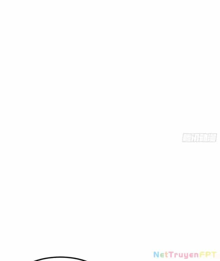 Ảo Ma! Ta Mở Lớp Huấn Luyện Nữ Đế! - Chương 88 - ảnh 18