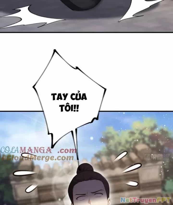 Ảo Ma! Ta Mở Lớp Huấn Luyện Nữ Đế! - Chương 88 - ảnh 43