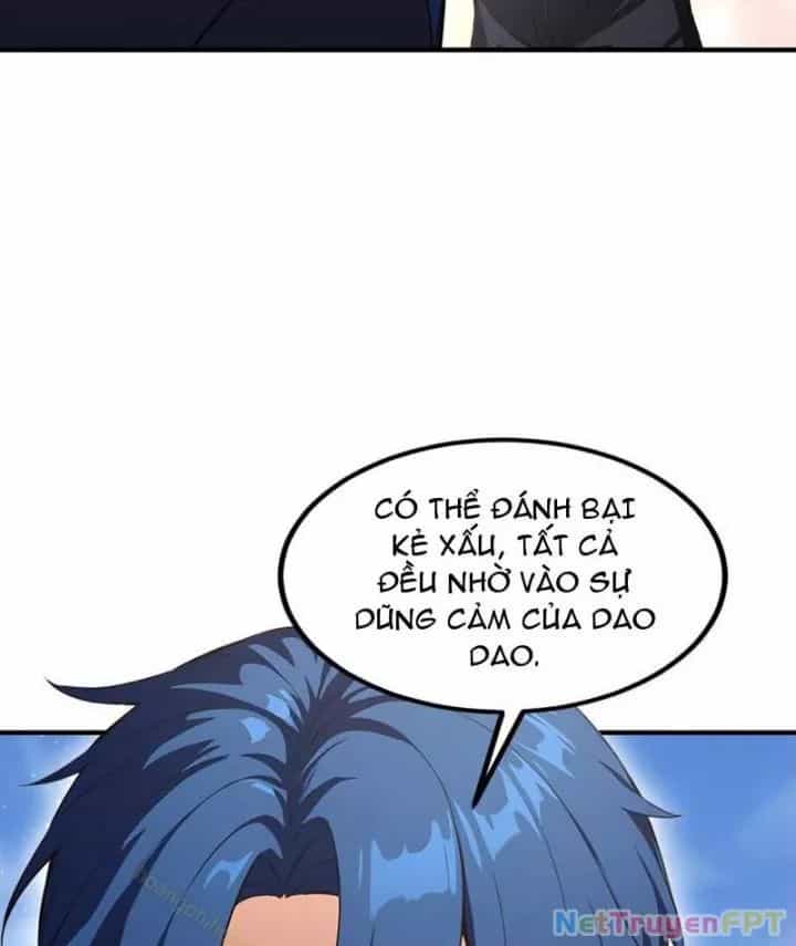 Ảo Ma! Ta Mở Lớp Huấn Luyện Nữ Đế! - Chương 88 - ảnh 56