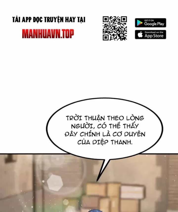 Ảo Ma! Ta Mở Lớp Huấn Luyện Nữ Đế! - Chương 88 - ảnh 66