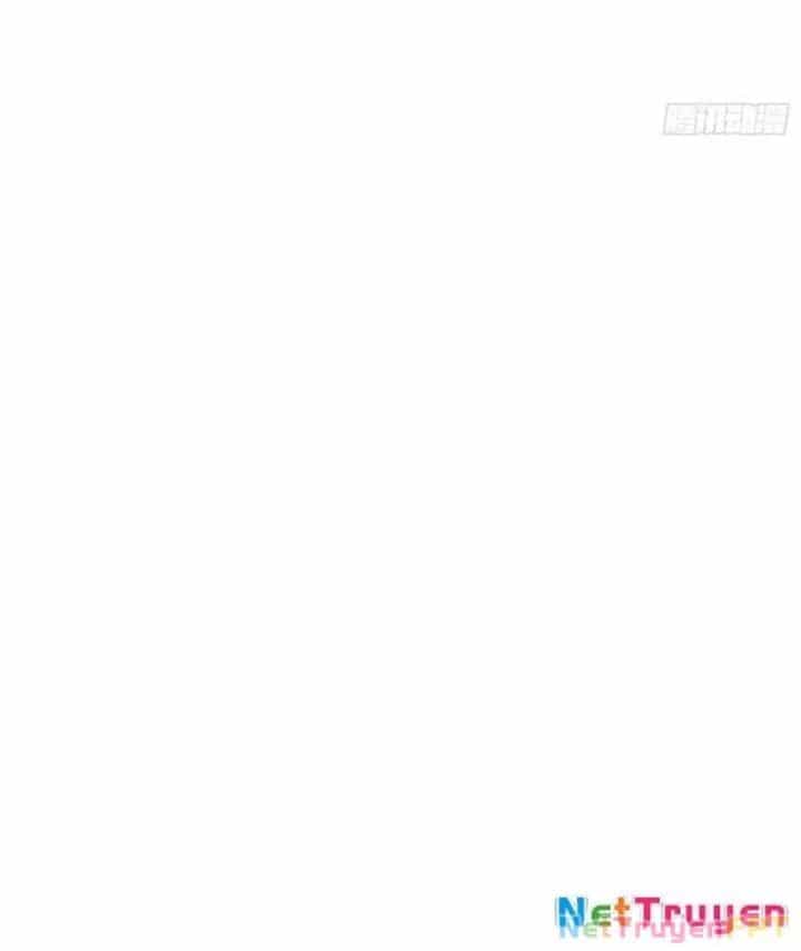 Ảo Ma! Ta Mở Lớp Huấn Luyện Nữ Đế! - Chương 88 - ảnh 79