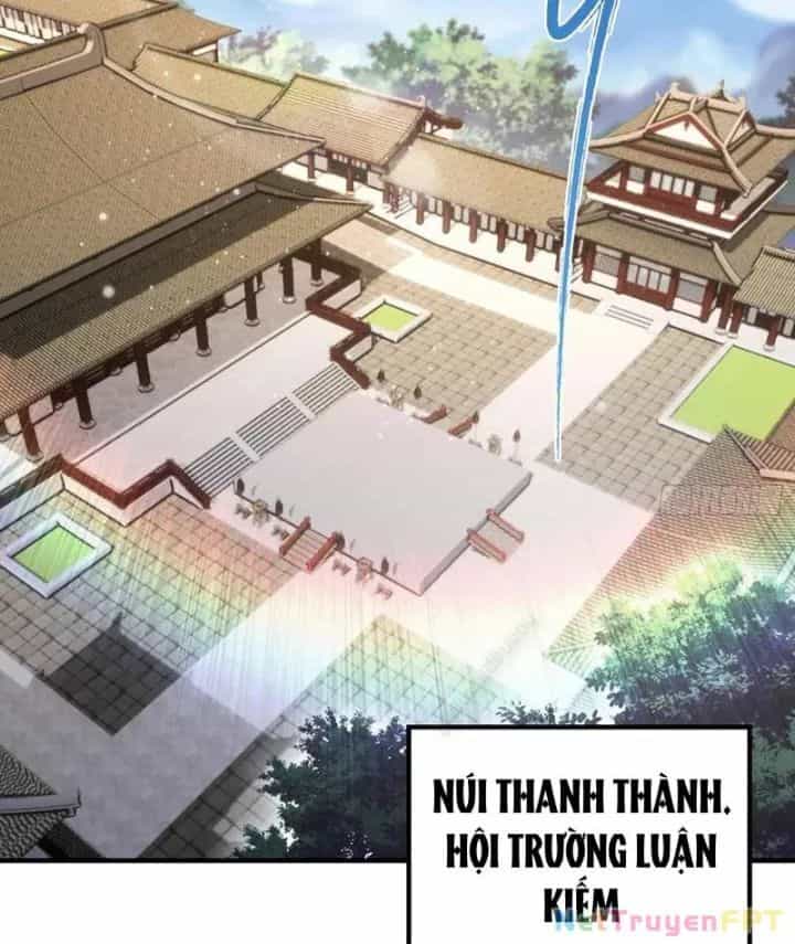 Ảo Ma! Ta Mở Lớp Huấn Luyện Nữ Đế! - Chương 88 - ảnh 81