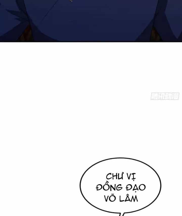 Ảo Ma! Ta Mở Lớp Huấn Luyện Nữ Đế! - Chương 88 - ảnh 88
