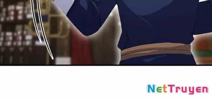 Ảo Ma! Ta Mở Lớp Huấn Luyện Nữ Đế! - Chương 88 - ảnh 94