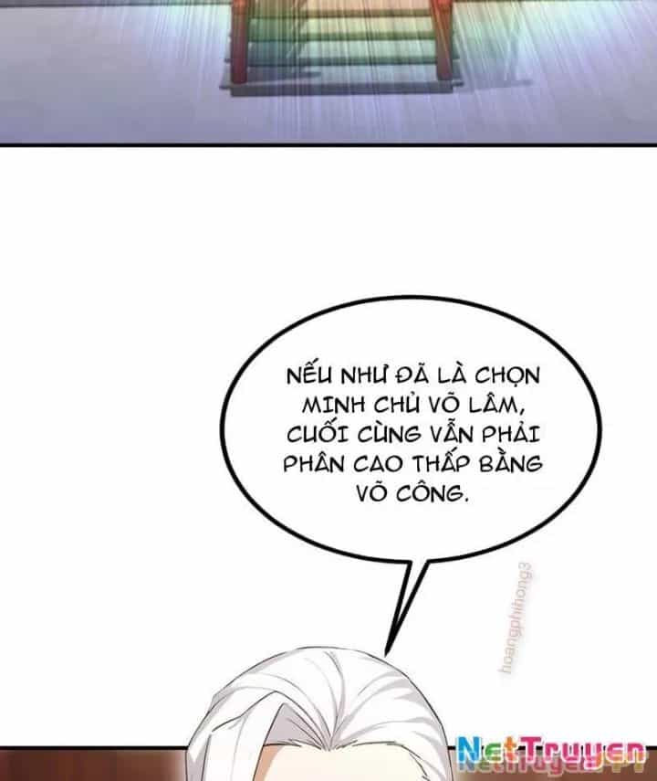 Ảo Ma! Ta Mở Lớp Huấn Luyện Nữ Đế! - Chương 88 - ảnh 99