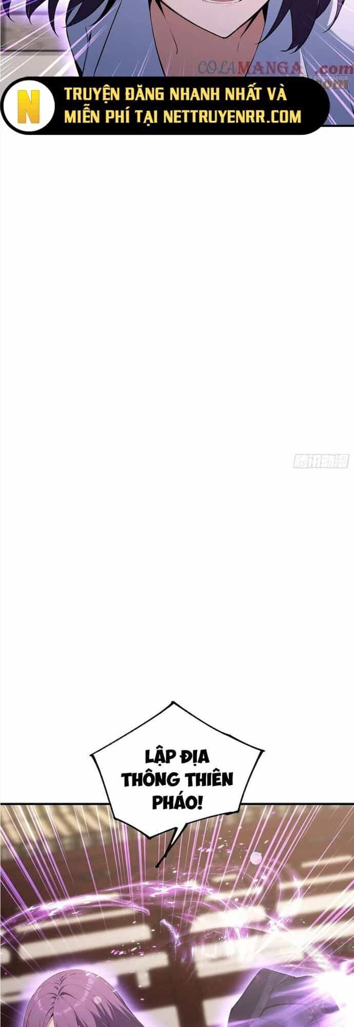 Ảo Ma! Ta Mở Lớp Huấn Luyện Nữ Đế! - Chương 90 - ảnh 30