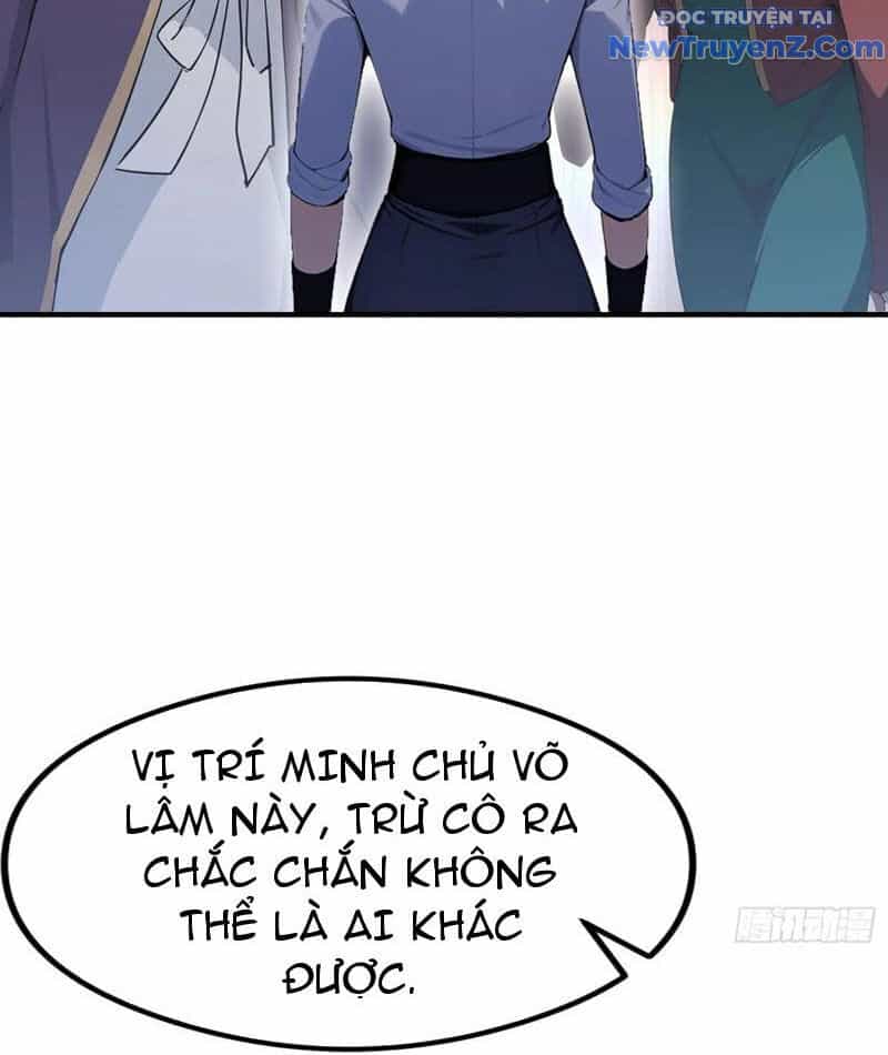 Ảo Ma! Ta Mở Lớp Huấn Luyện Nữ Đế! - Chương 92 - ảnh 36