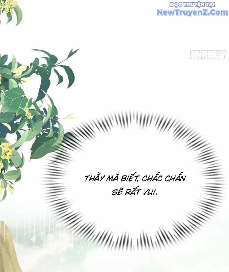 Ảo Ma! Ta Mở Lớp Huấn Luyện Nữ Đế! - Chương 92 - ảnh 49