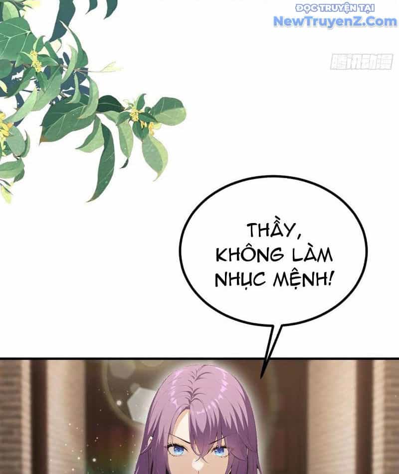 Ảo Ma! Ta Mở Lớp Huấn Luyện Nữ Đế! - Chương 92 - ảnh 53