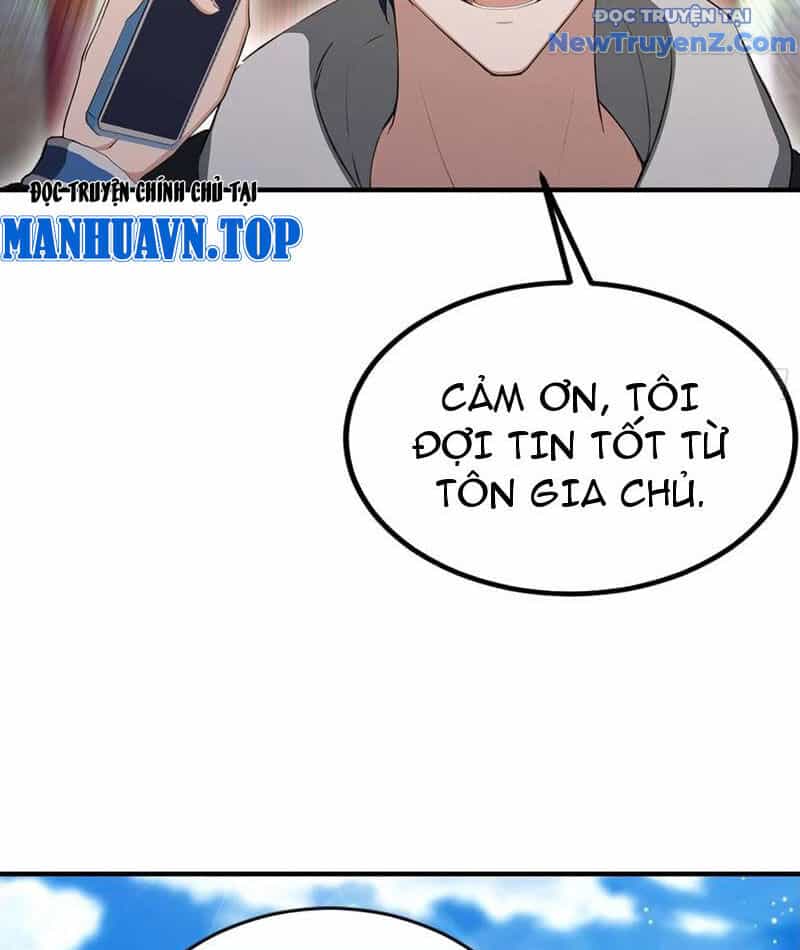Ảo Ma! Ta Mở Lớp Huấn Luyện Nữ Đế! - Chương 92 - ảnh 75