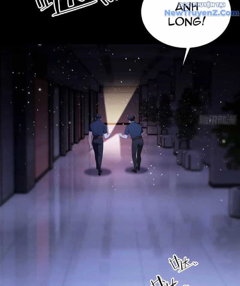 Ảo Ma! Ta Mở Lớp Huấn Luyện Nữ Đế! - Chương 92 - ảnh 81