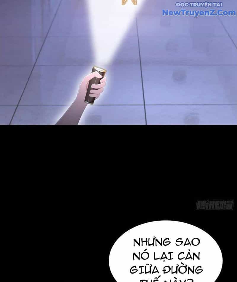 Ảo Ma! Ta Mở Lớp Huấn Luyện Nữ Đế! - Chương 92 - ảnh 88