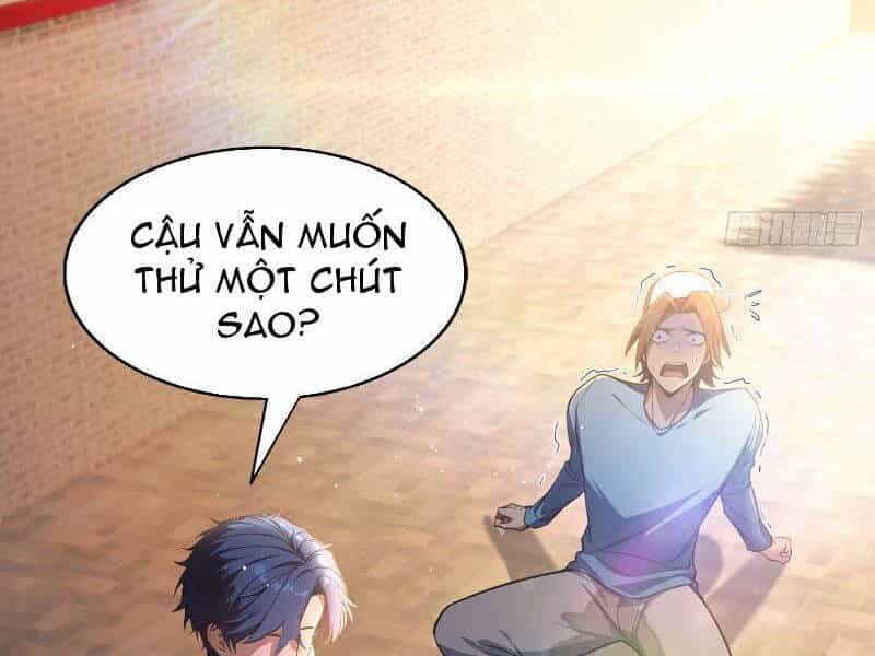 Ảo Ma! Ta Mở Lớp Huấn Luyện Nữ Đế! - Chương 7 - ảnh 31
