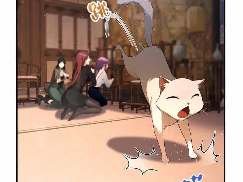 Ảo Ma! Ta Mở Lớp Huấn Luyện Nữ Đế! - Chương 7 - ảnh 67