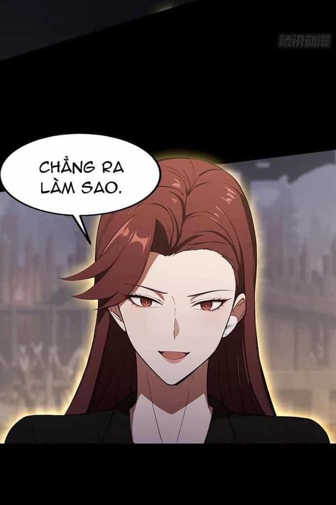 Ảo Ma! Ta Mở Lớp Huấn Luyện Nữ Đế! - Chương 100 - ảnh 29