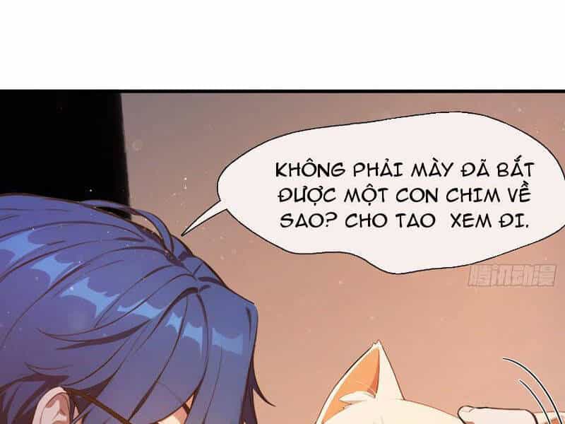 Ảo Ma! Ta Mở Lớp Huấn Luyện Nữ Đế! - Chương 8 - ảnh 14