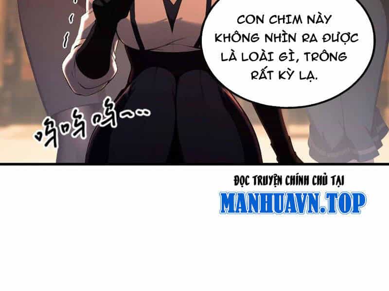 Ảo Ma! Ta Mở Lớp Huấn Luyện Nữ Đế! - Chương 8 - ảnh 30